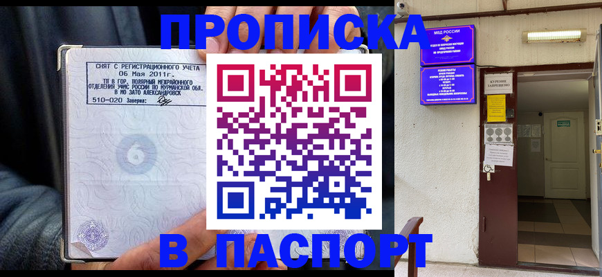 временная регистрация гарантия в Курске